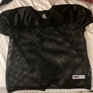 Schutt Adult Pro Cut Varsity Football practice jersey